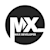 Max E