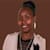 Loise Mugo