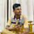 nuwan826