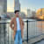 Khalvin T