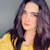 Shahida Malik
