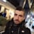 Ioannis T