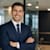 Meer