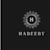 Habeeby