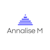 Annalise M