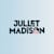 Juilet M