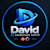 David Foster