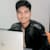 Nayeem M