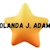 Yolanda J