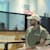 Mohammed N