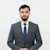 Adil H