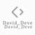 David D