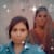 ANITA DEVI 
