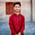 Shamim H