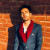 Yasir