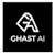 Ghast AI
