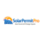 SolarPermitPro