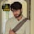 Zubair Shafi