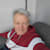 Andrii K