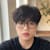 Yu Yang