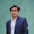 Nasif Rayan