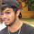 Shivang Gaur