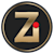 Zahid Iqbal
