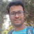 Samir D