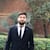 Haris Sarwar