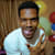Roy Africa 