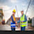 EngineeringCrew