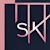 Shinnystudio