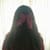 Rafia