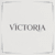 Victoria O
