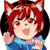 Cyn