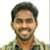 Data Engineer
