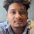 Nadim