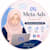 Amna