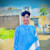 Faiq Tan