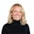 Joy Harris