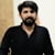 Ammar