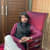 Farrukh Rafique