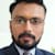 Pradip Aadsare