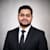 Zeeshan