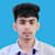 Al Sayeed