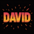 David Web