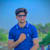 M.Uzair