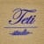 Teti