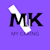 Myca K