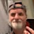 Gary M